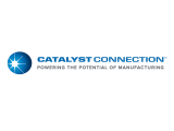 Catalyst Connection Receives 10 Million Grant From Appalachian